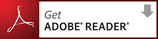 Adobe Reader を手に入れる