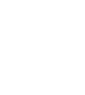 福岡大学が主催する第１１回全国高校生川柳コンクール 川柳の作り方