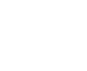 第14回全国高校生川柳コンクールロゴ