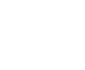 第15回全国高校生川柳コンクールロゴ