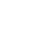 第16回全国高校生川柳コンクールロゴ